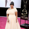 85th Annual Academy Awards - Arrivals