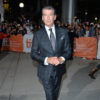 "Love Punch" Premiere - Red Carpet - 2013 Toronto International Film Festival