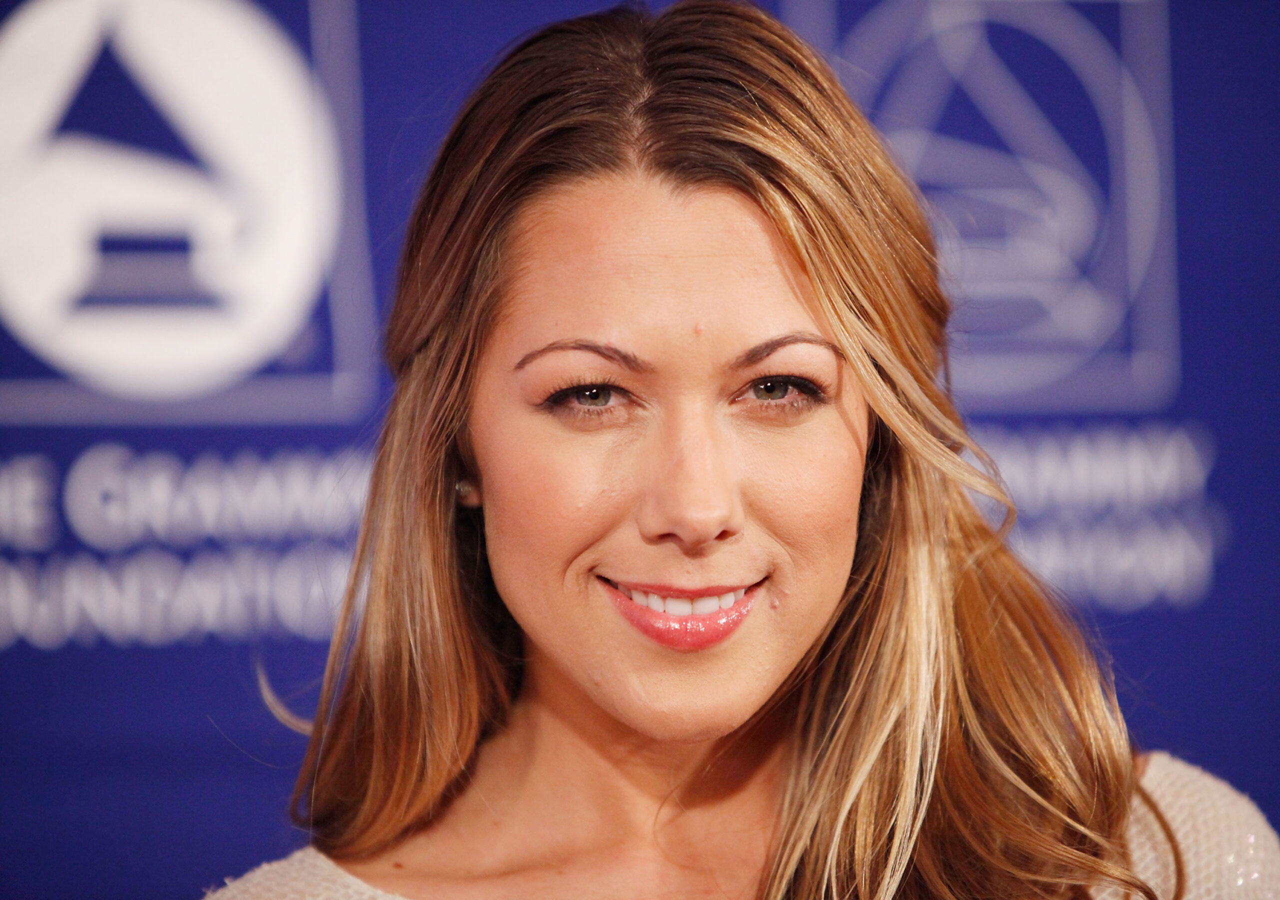 Colbie Caillat Through the Years Access