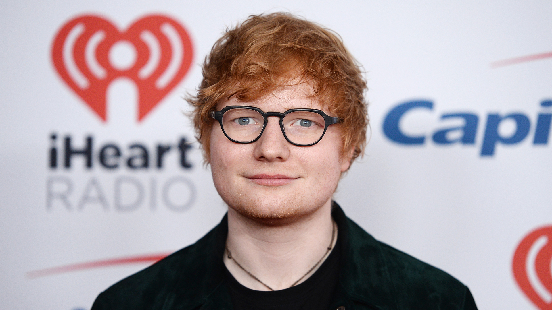 Ed Sheeran Opens Up About Fatherhood For The First Time And Talks About His Health