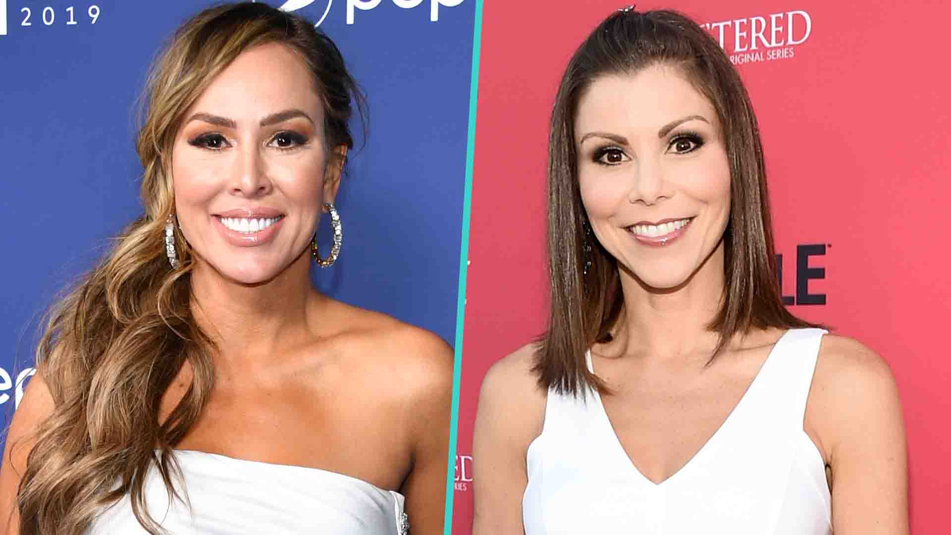 Heather Dubrow Returning To ‘RHOC’ As Kelly Dodd, Braunwyn Windham
