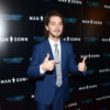 Premiere Of Lionsgate Premiere's "Man Down" - Arrivals