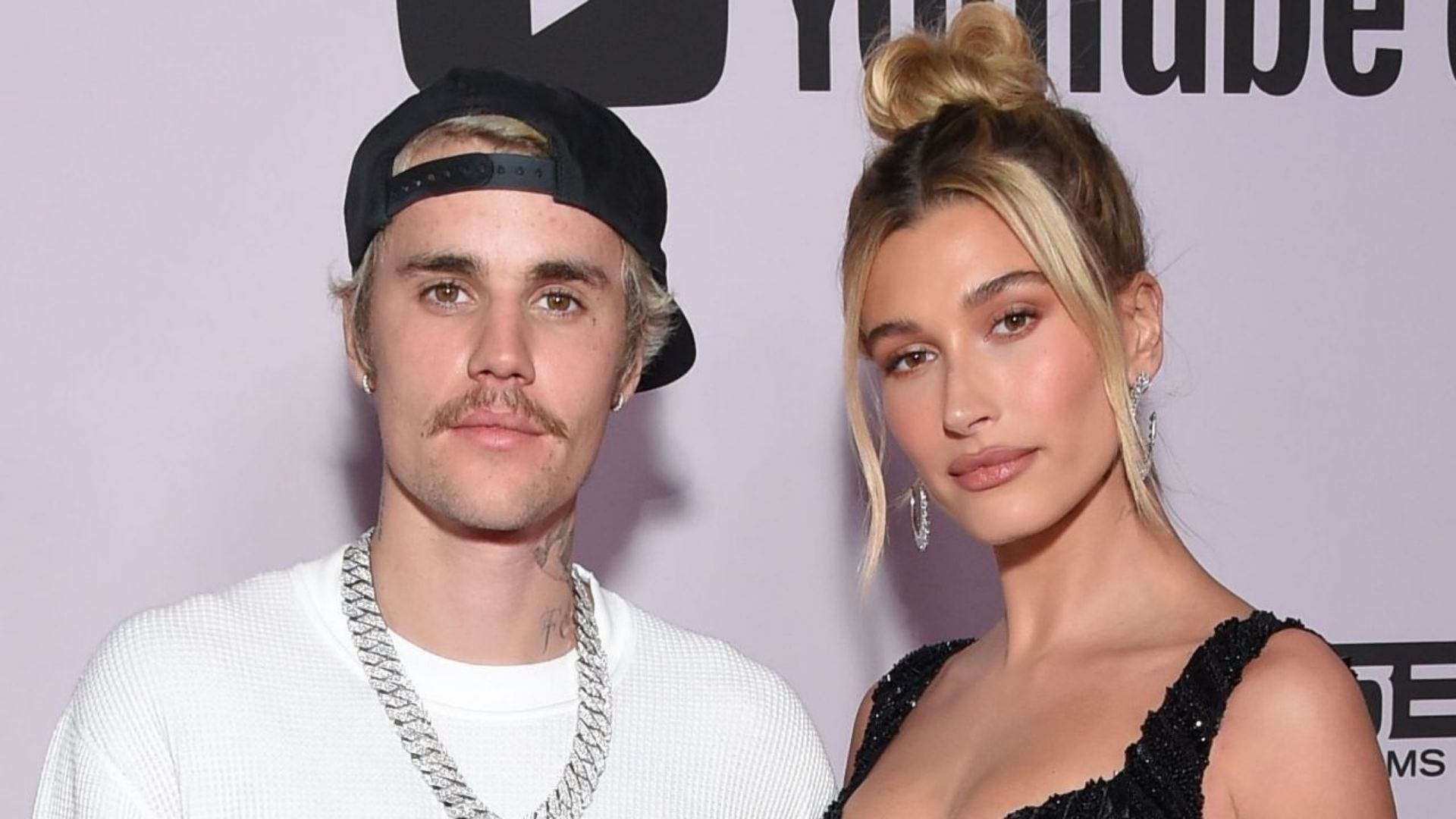 Justin Bieber Sparks Speculation That He and Wife Hailey Could Be Expecting First Child