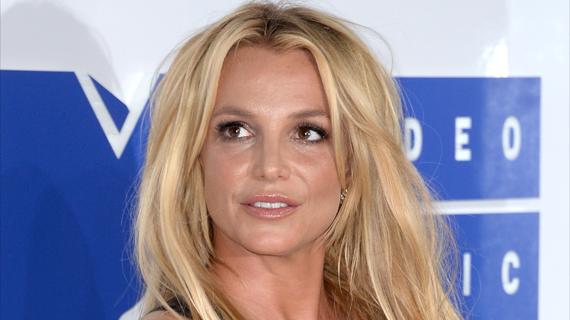 Britney Spears Admits She Won't 'Fully Move On' Until 'I've Said All I