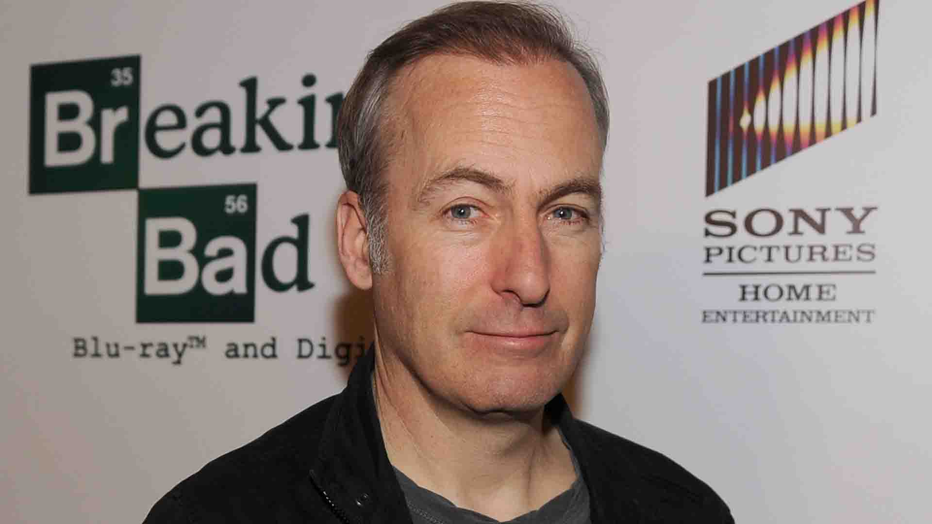 Bob Odenkirk ‘In Stable Condition’ After Suffering ‘Heart Related