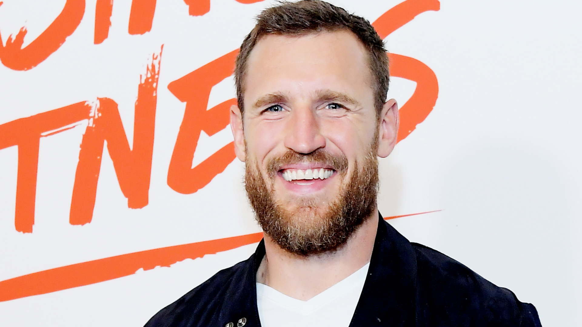 Brooks Laich Seemingly Confirms New Romance | Access
