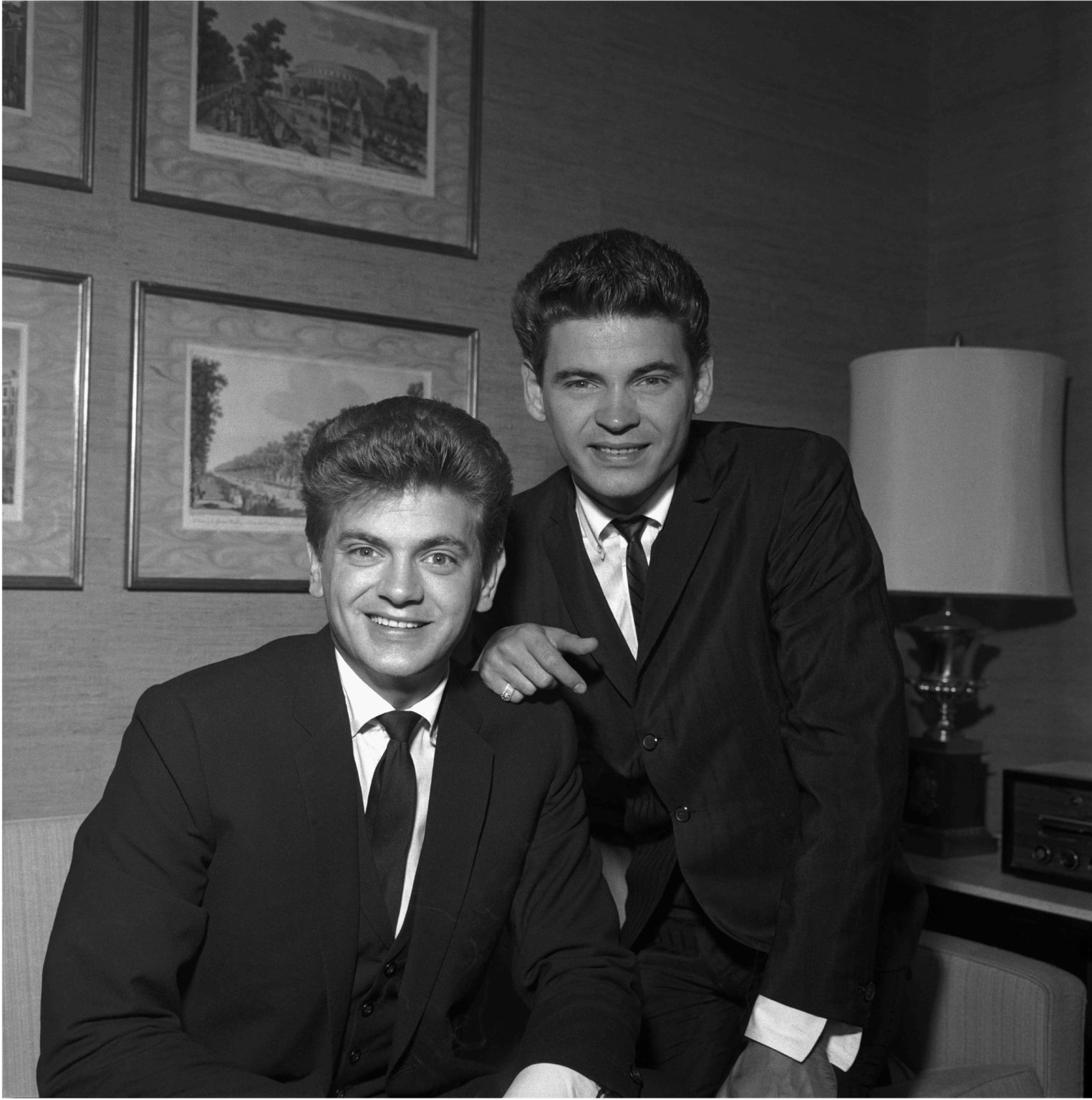 don-everly-music-icon-the-everly-brothers-last-surviving-member