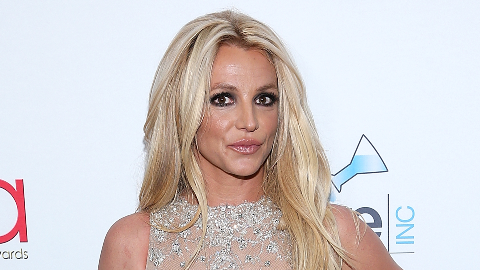 Britney Spears Deactivates Her Instagram Account 'She Is Taking A