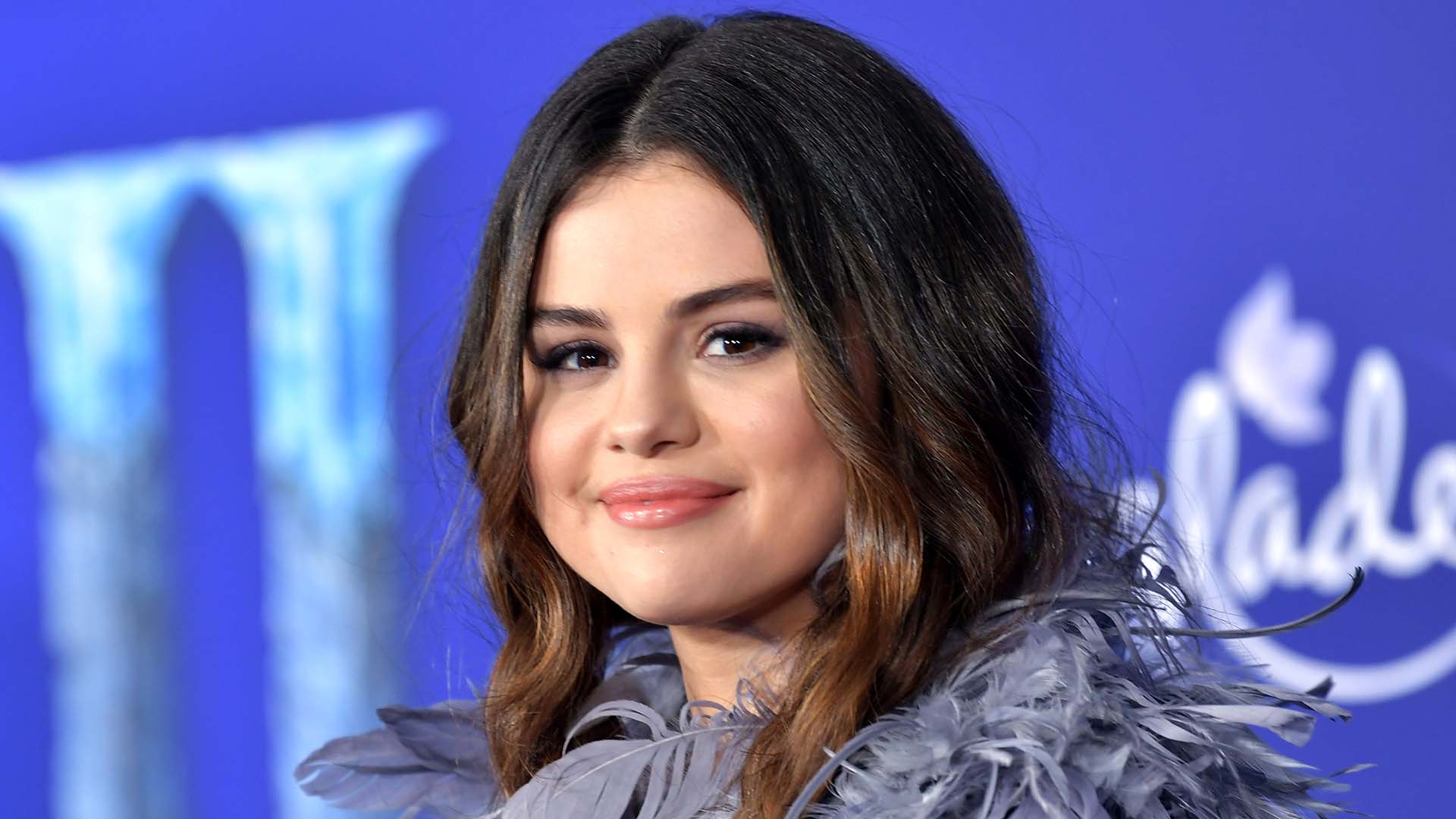 Selena Gomez Has 16 Tattoos — Here's What They All Mean