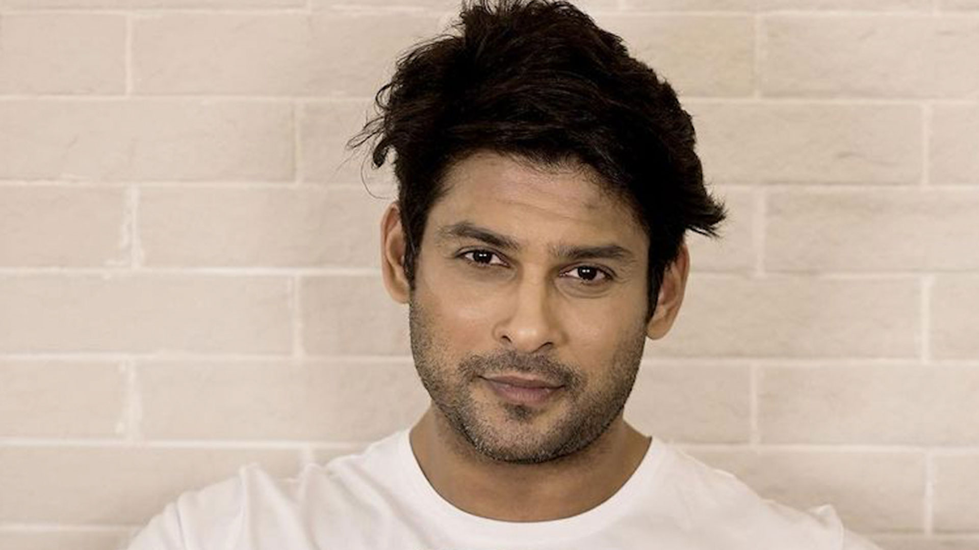 Sidharth Shukla, Bollywood Actor & Reality TV Star, Dies At 40 Access