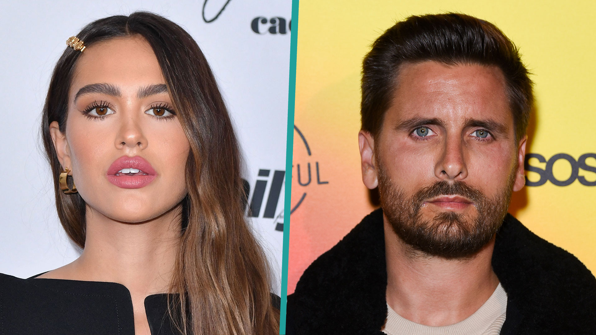 Amelia Hamlin Says She's Really 'Happy' Days After Ex Scott Disick Is