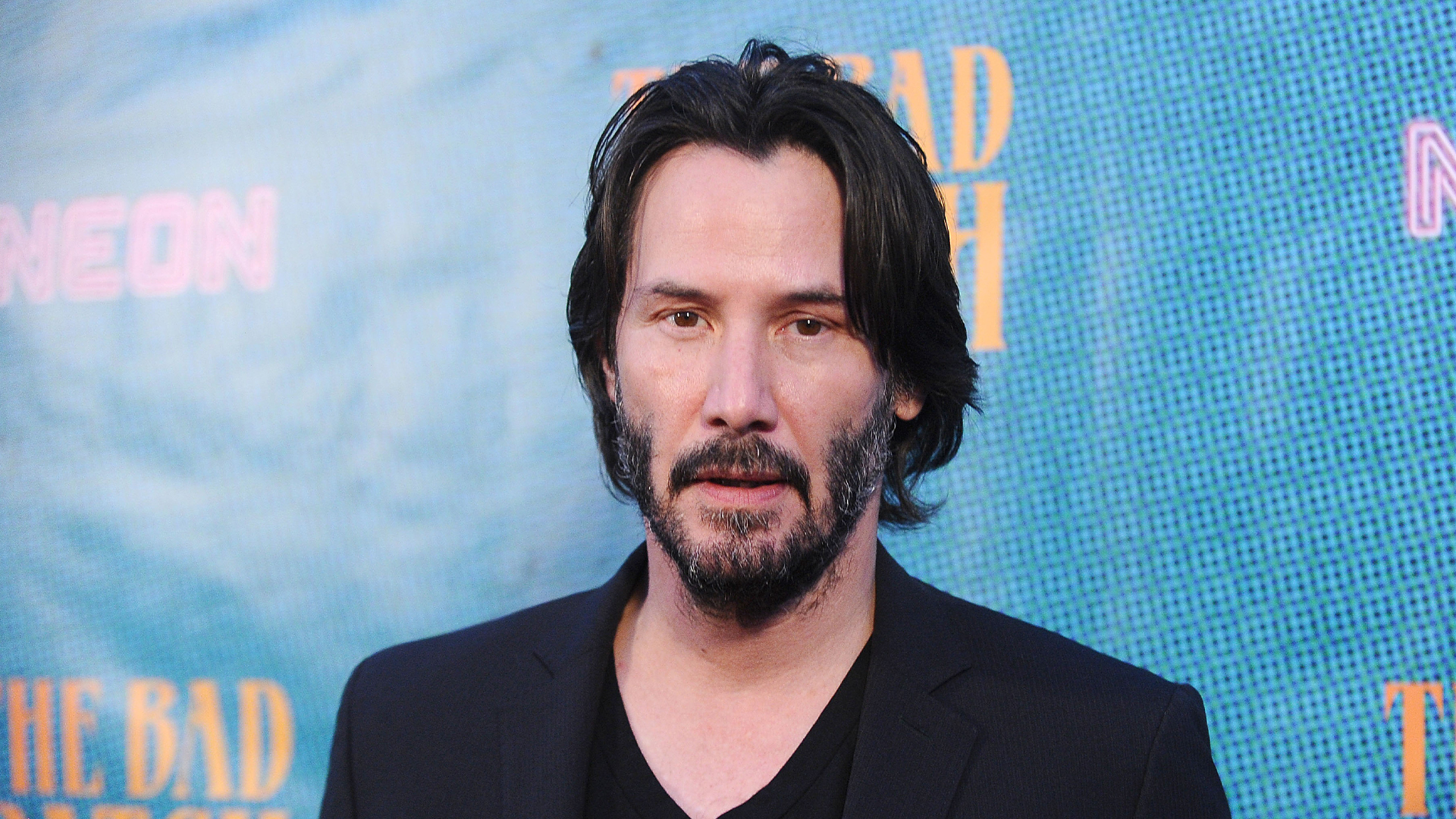 Keanu Reeves Gifts 'John Wick: Chapter 4' Stunt Crew Custom Rolex Watches: 'Best Wrap Gift Ever'