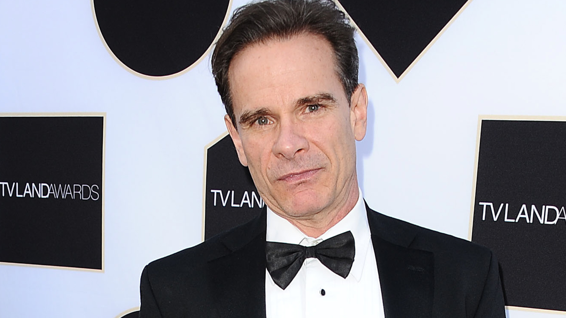 Peter Scolari, 'Bosom Buddies' and 'Newhart' actor, dies at 66