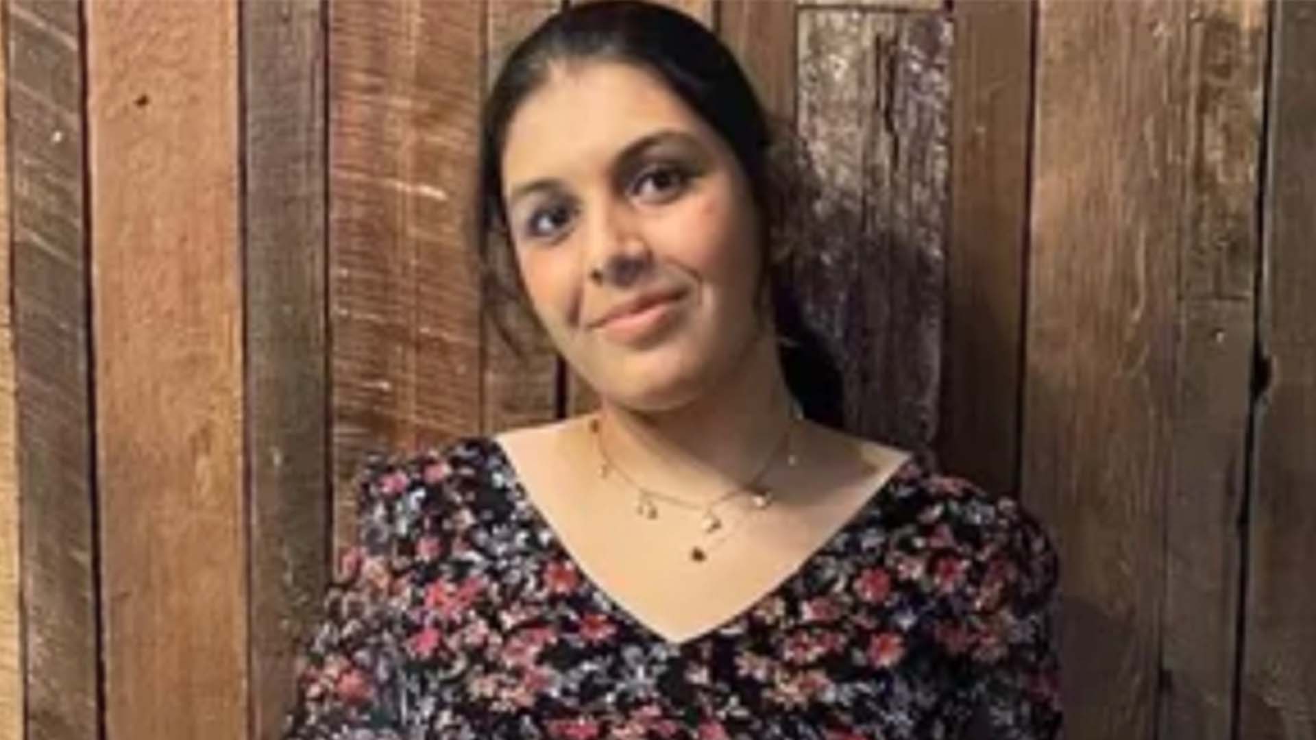 Astroworld Victim Bharti Shahani Dies After Injury At Travis Scott