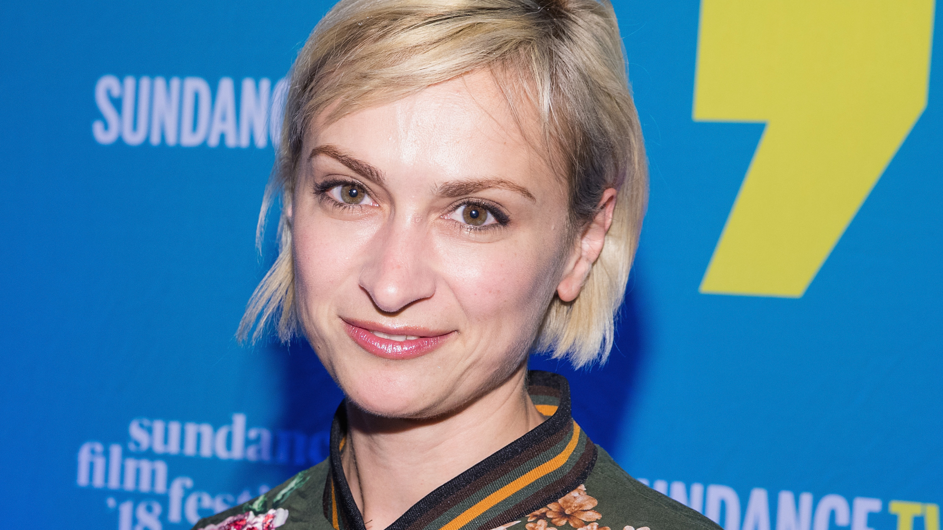 Halyna Hutchins' Final Words Revealed After Being Accidentally Shot By