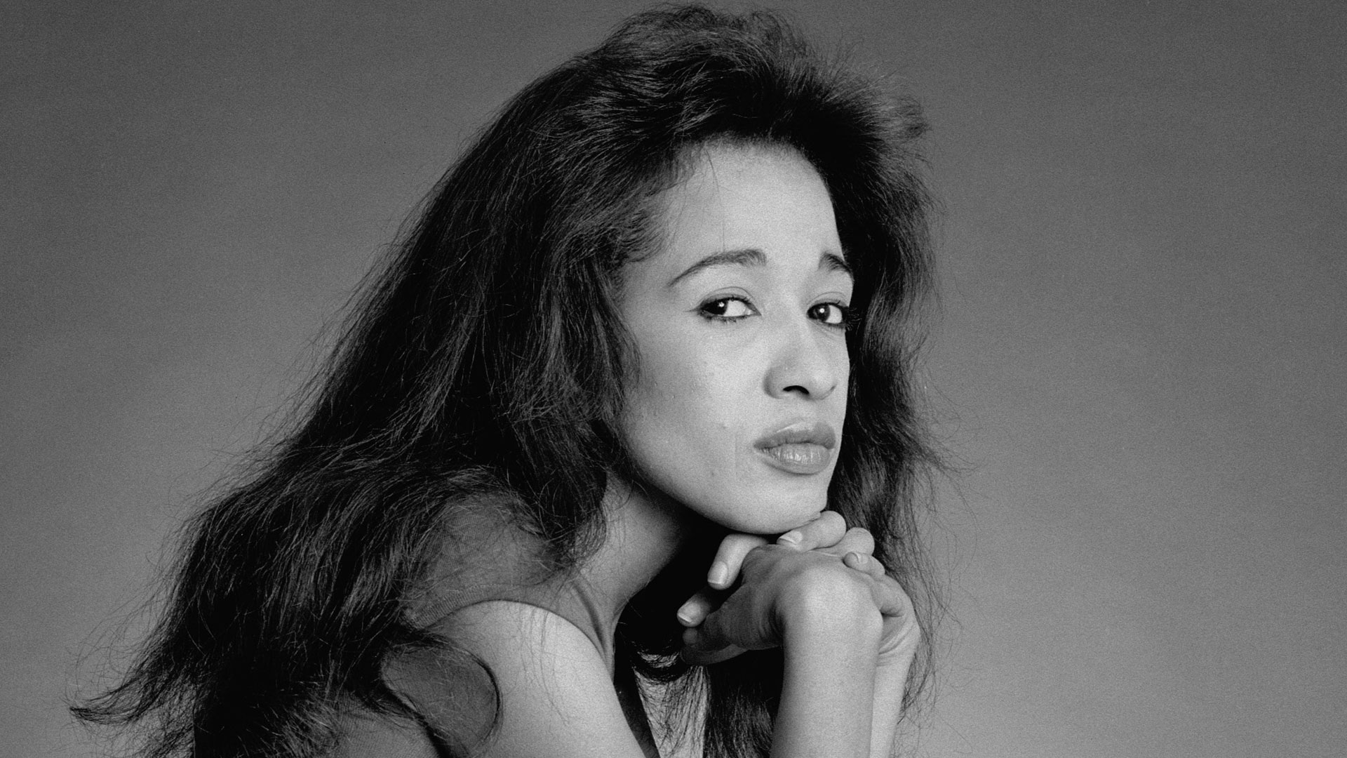 Ronnie Spector, Lead Singer Of The Dead At 78 Access