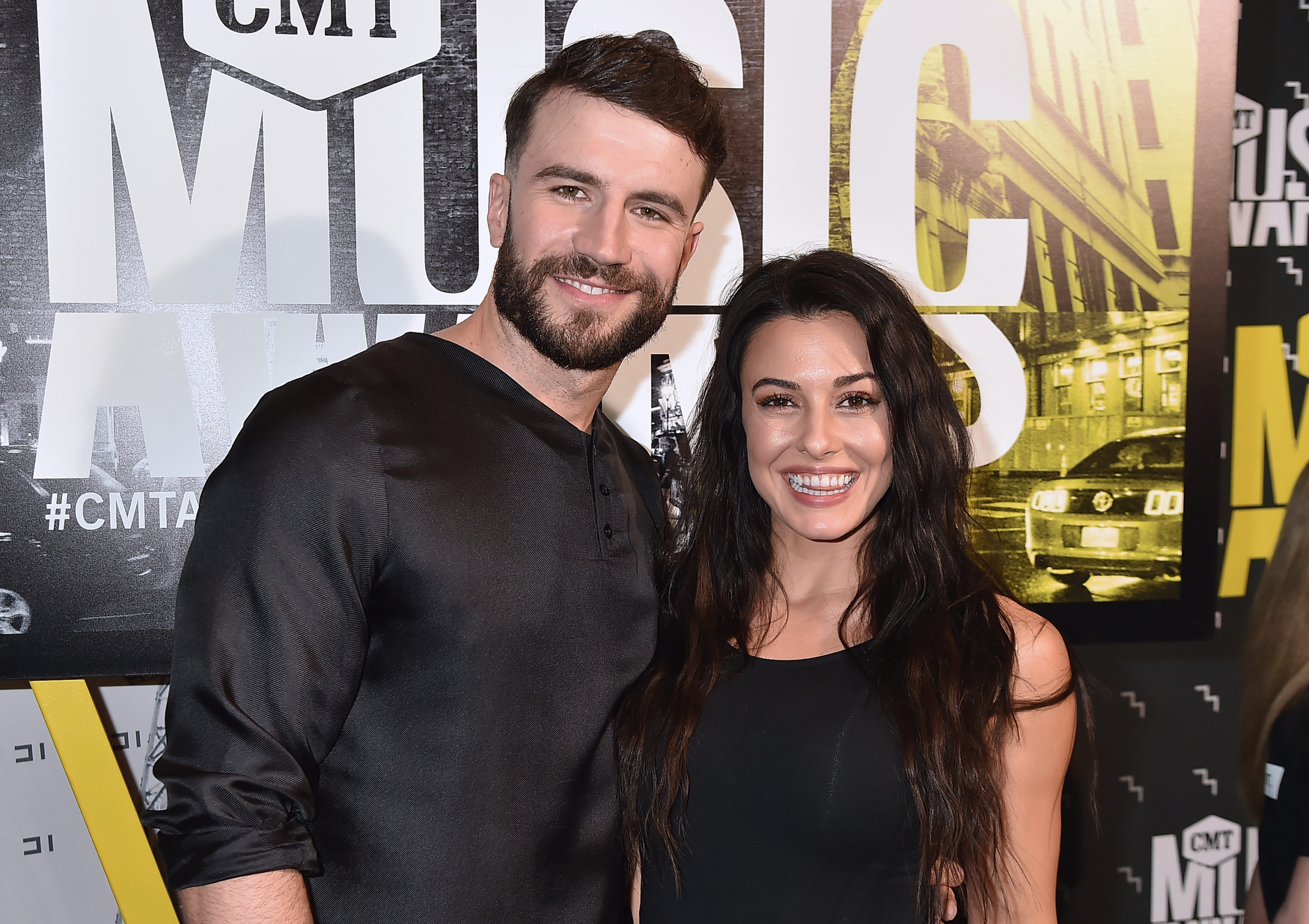 Breaking News Logan Bartholomews Wife Files For Divorce - 11n0s19