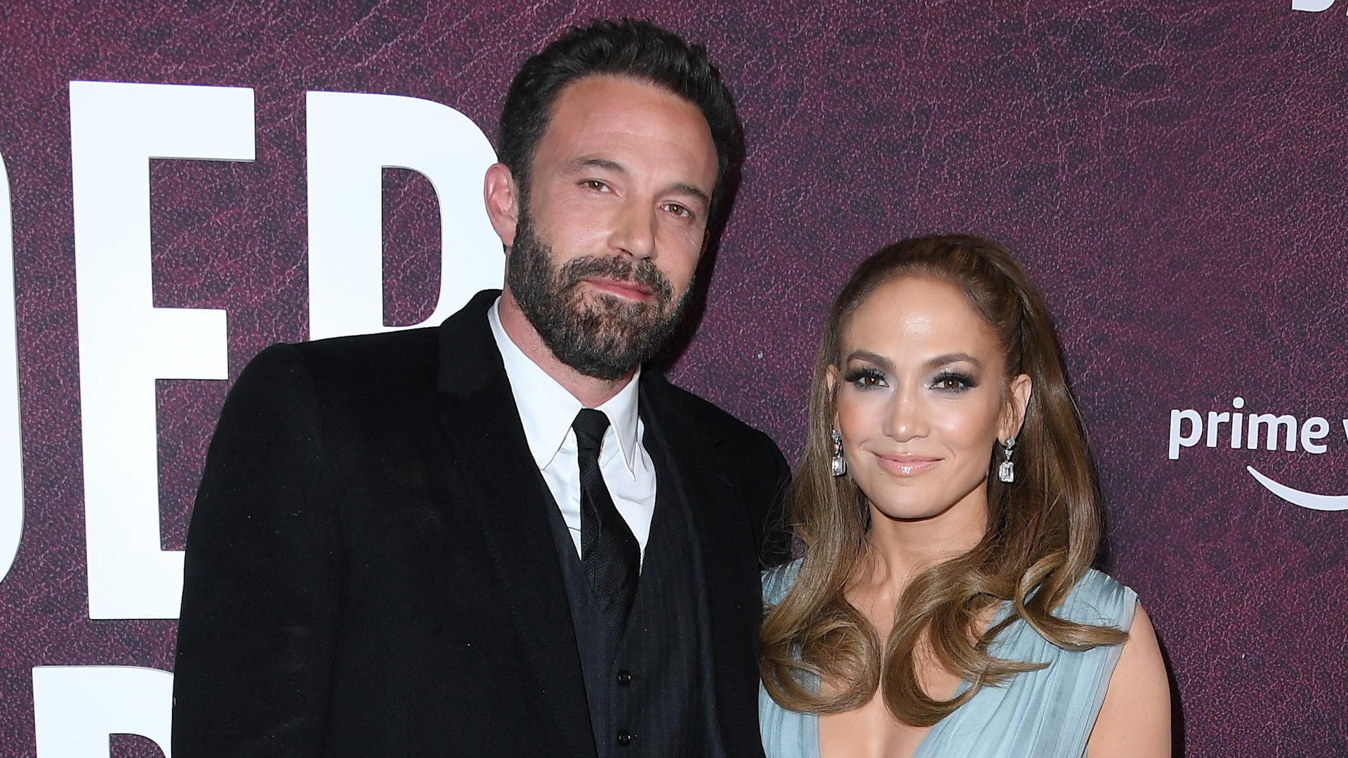 Jennifer Lopez Reveals Valentine's Day Plans For Ben Affleck 'I Think
