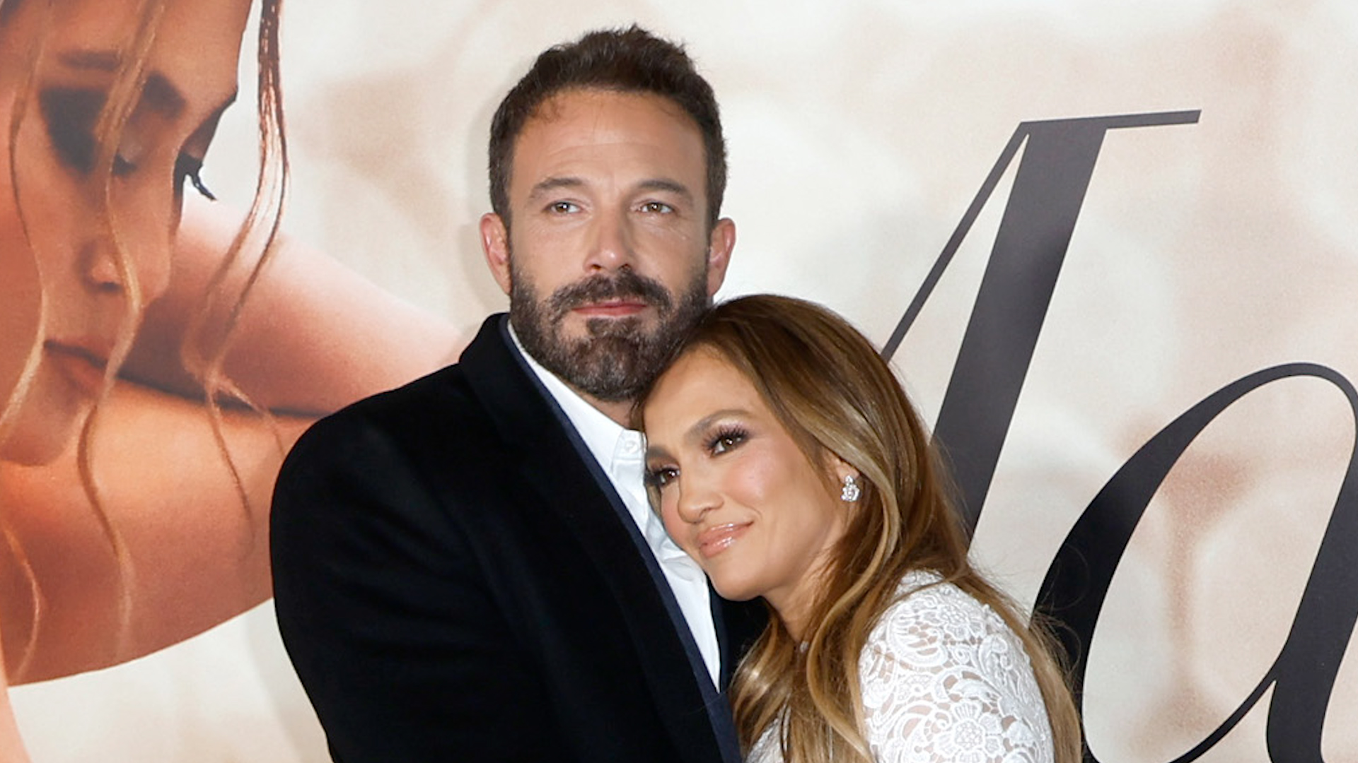 Jennifer Lopez & Ben Affleck Marry 3 Months After Announcing Second