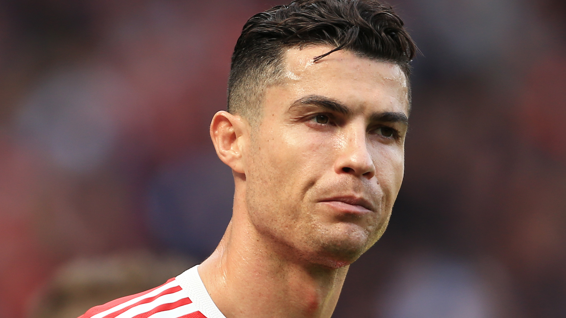 cristiano ronaldo online