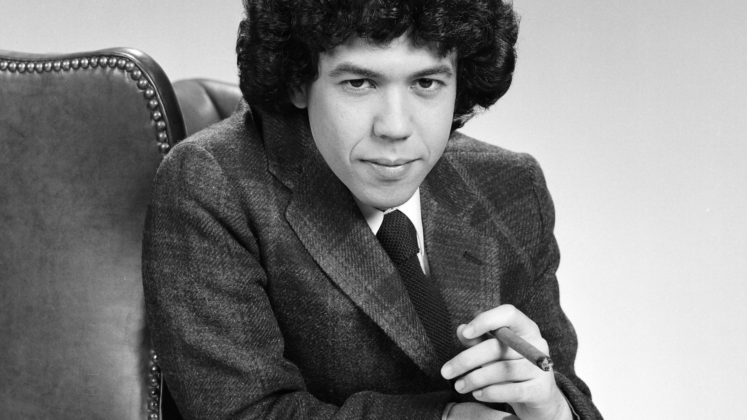 Gilbert Gottfried’s Life In Photos | Access