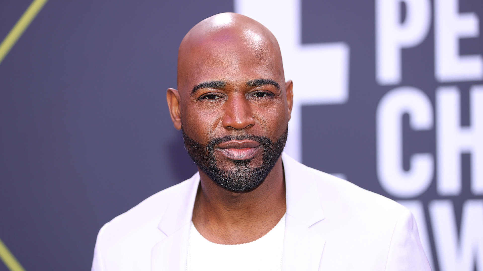 'Queer Eye' Star Karamo Brown's New Daytime Talk Show Sold In 90% Of U.S. Ahead Of Anticipated Debut