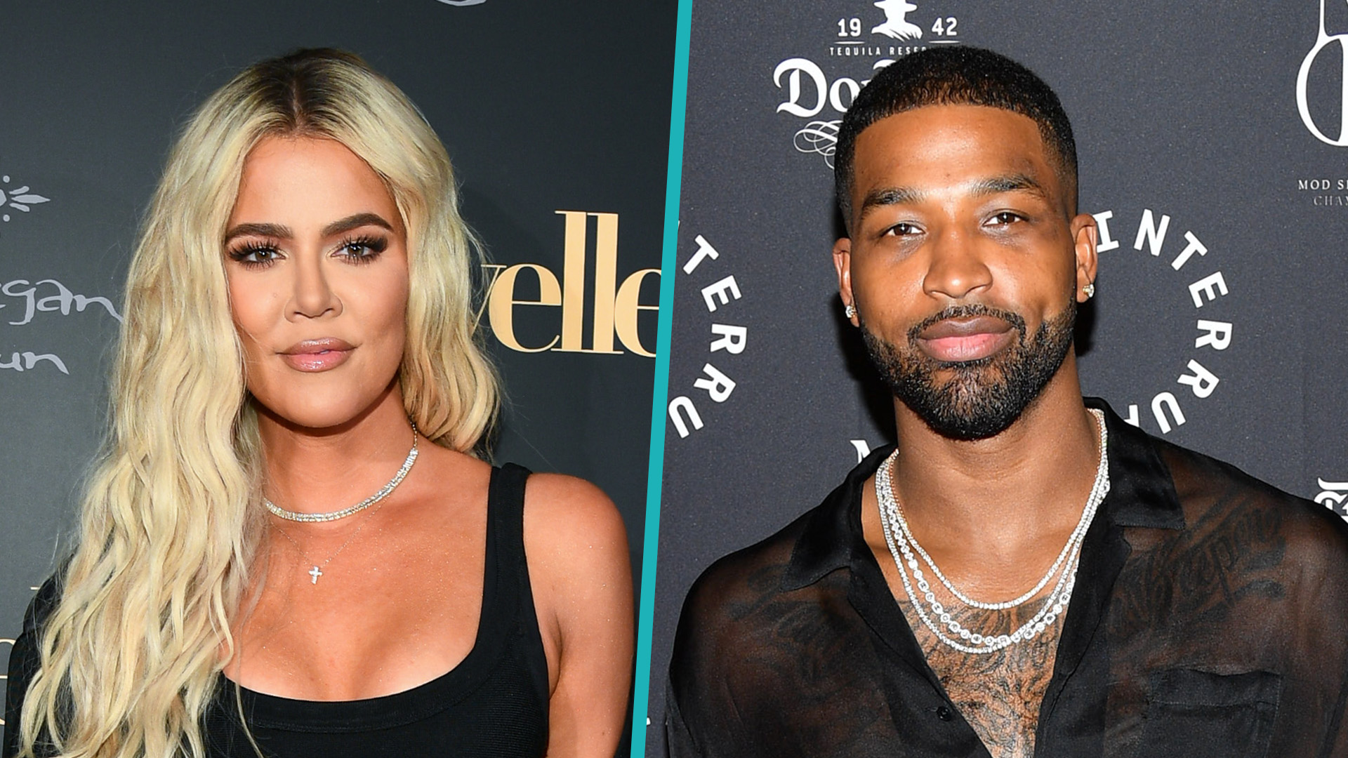 Khloé Kardashian Was 'Numb' Over Tristan Thompson's Paternity Scandal