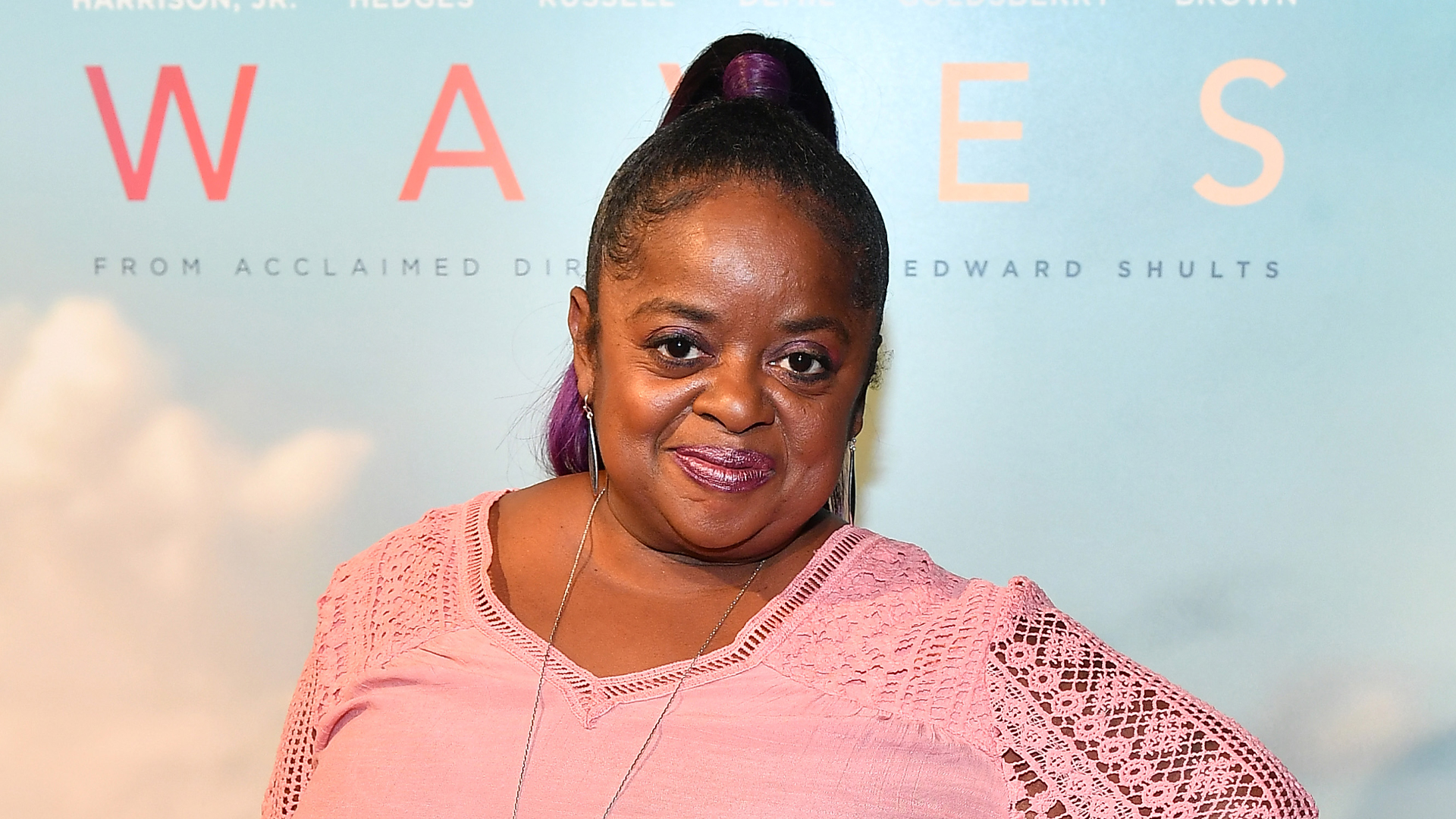 'Little Women Atlanta' Star Ms. Juicy Is 'Stabilized' After Being