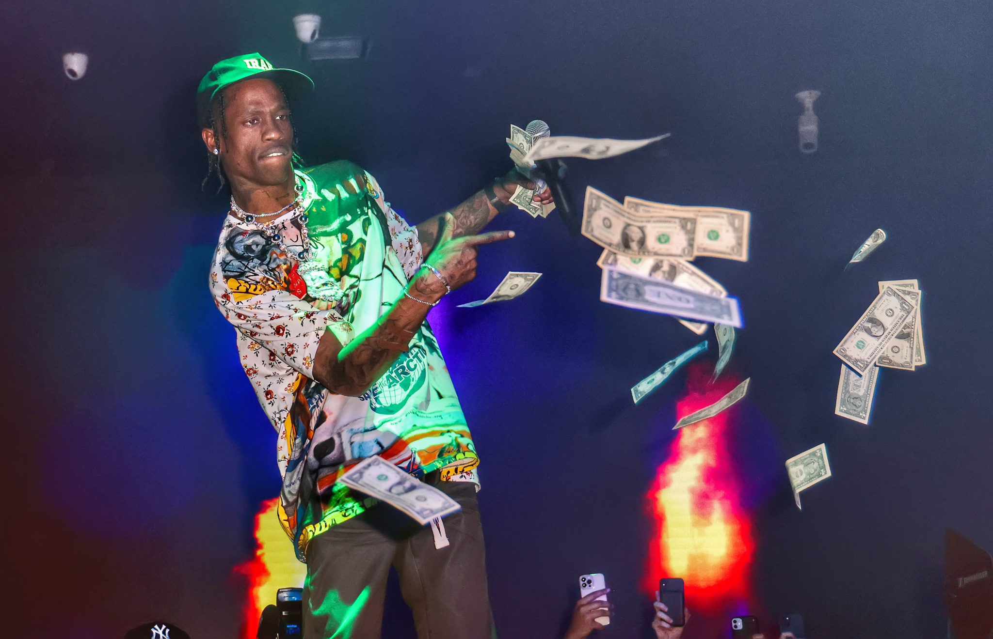 titan22 travis scott