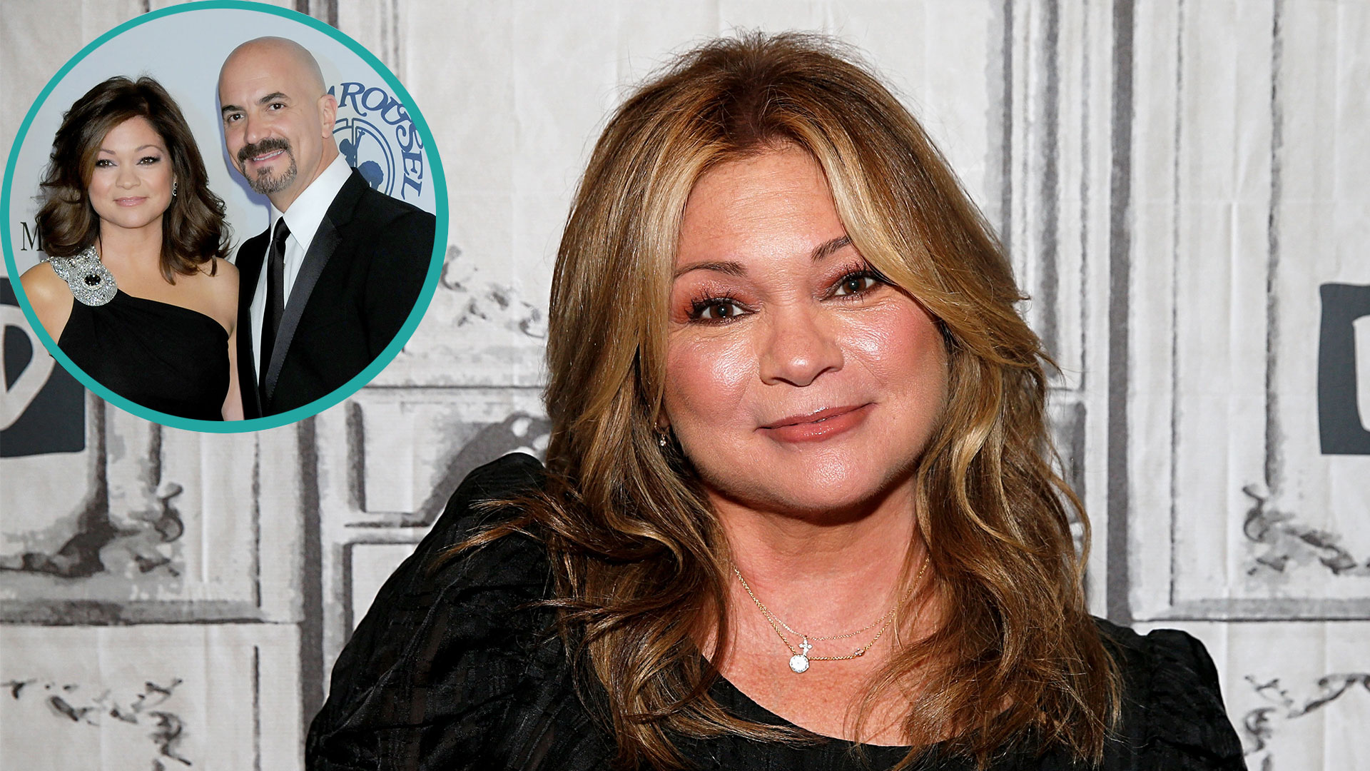 Valerie Bertinelli Won't Look For Love Ever Again After Tom Vitale(02)