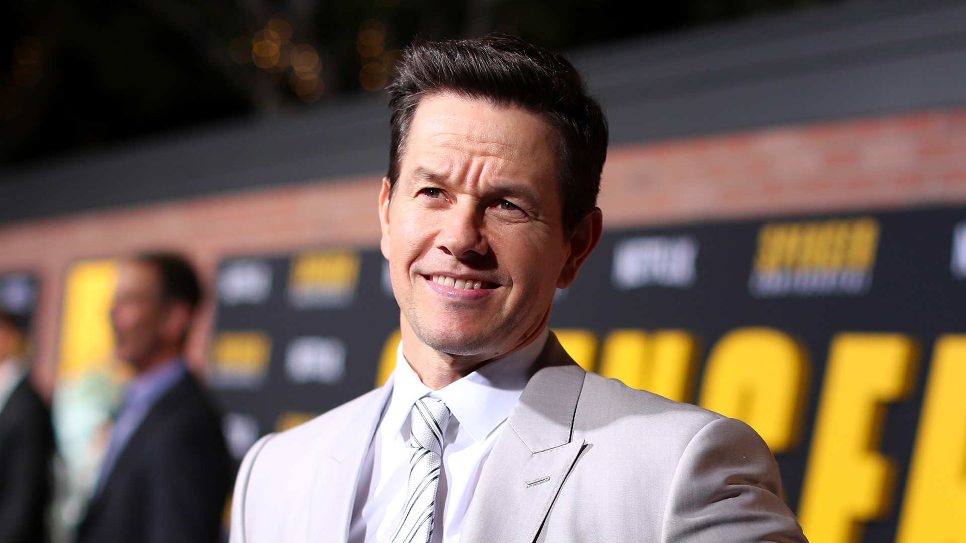 Mark Wahlberg's Best Hollywood Moments Through The Years | Access