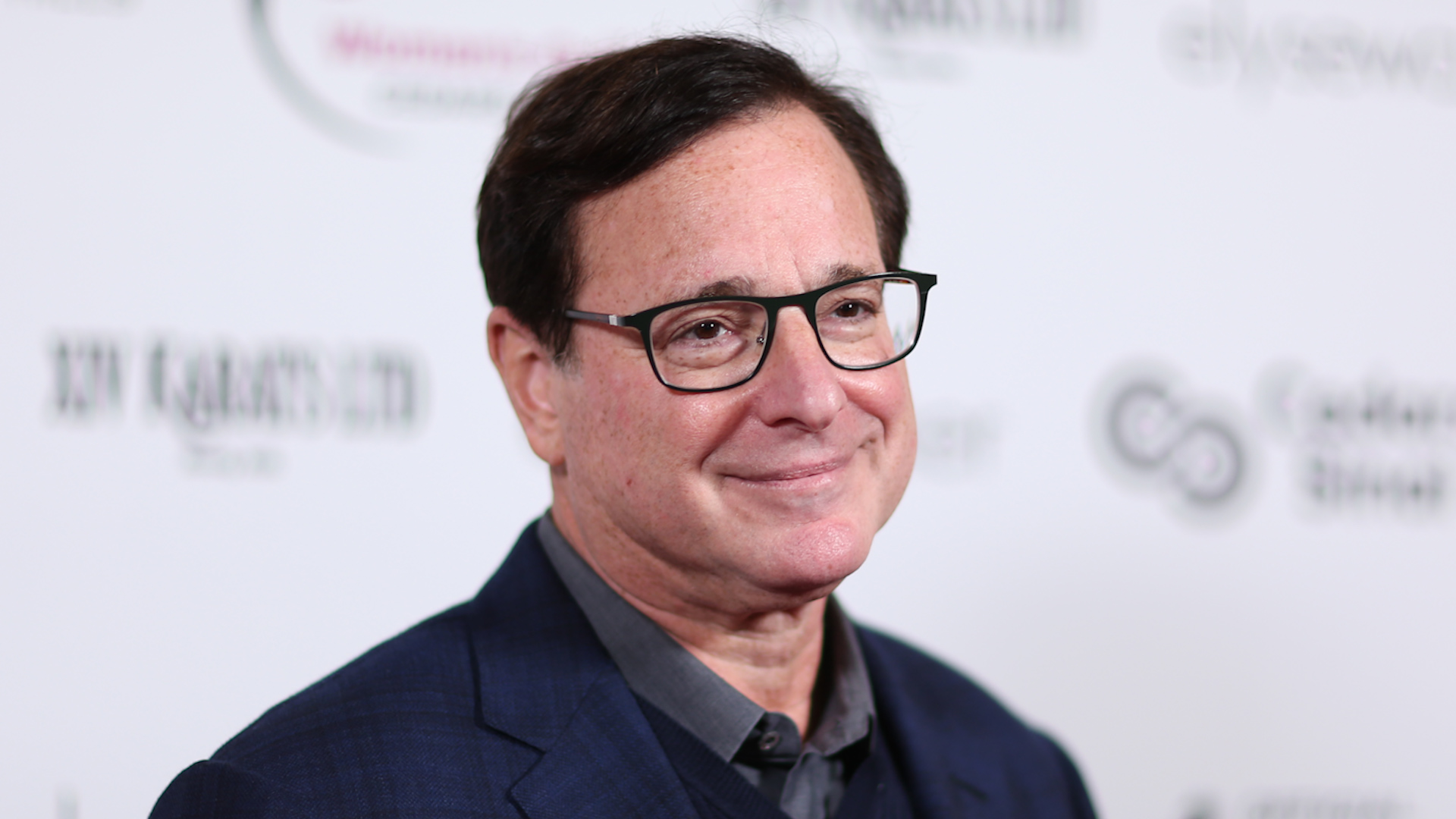 Bob Saget Spoke About 'Mortality' Changing Him In Eerie Interview