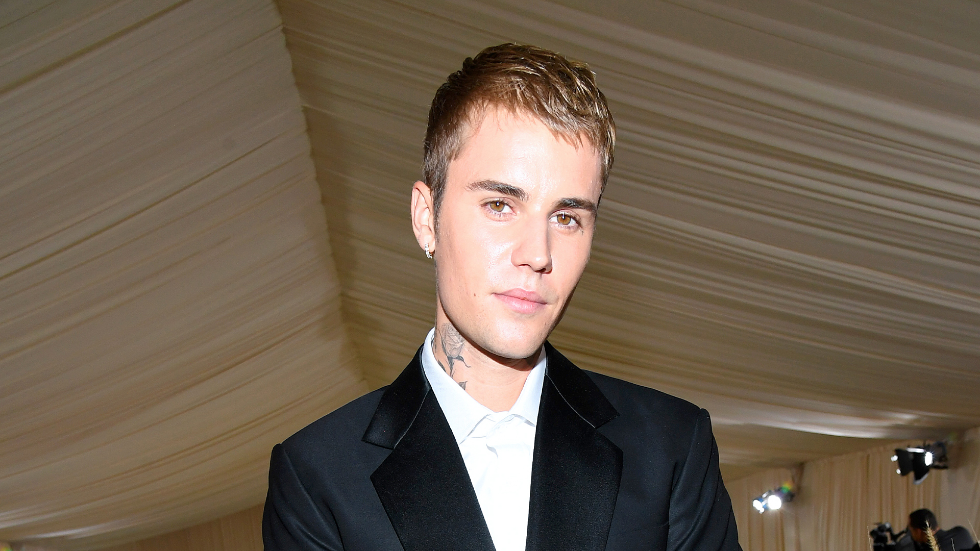 Justin Bieber To Resume Justice World Tour One Month After RamsayHunt