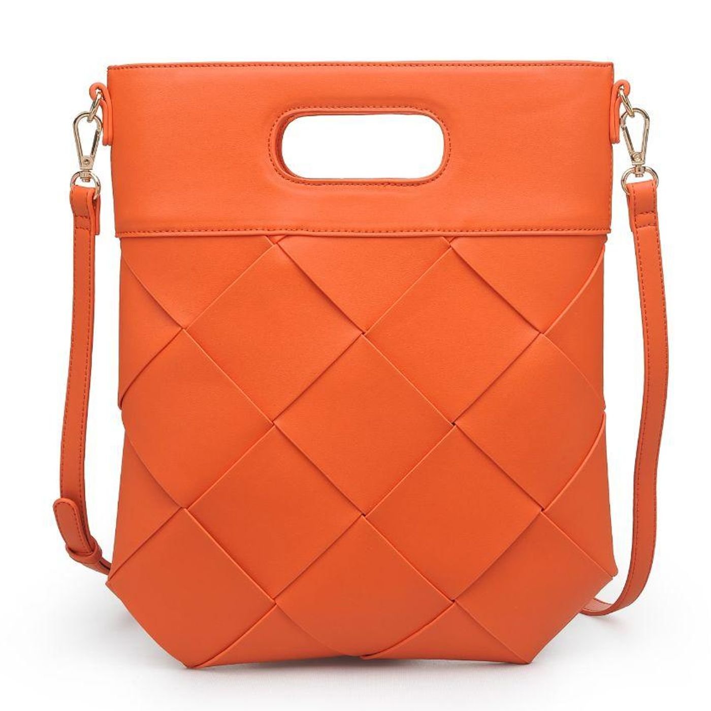 7 Brightly Colored Handbags To Complete Your Summer Look For Less Than ...