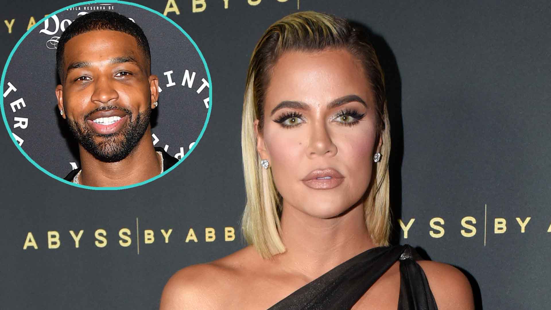 Khloé Kardashian Gushes About Being A Mother Of 2: ‘I Love It So Much