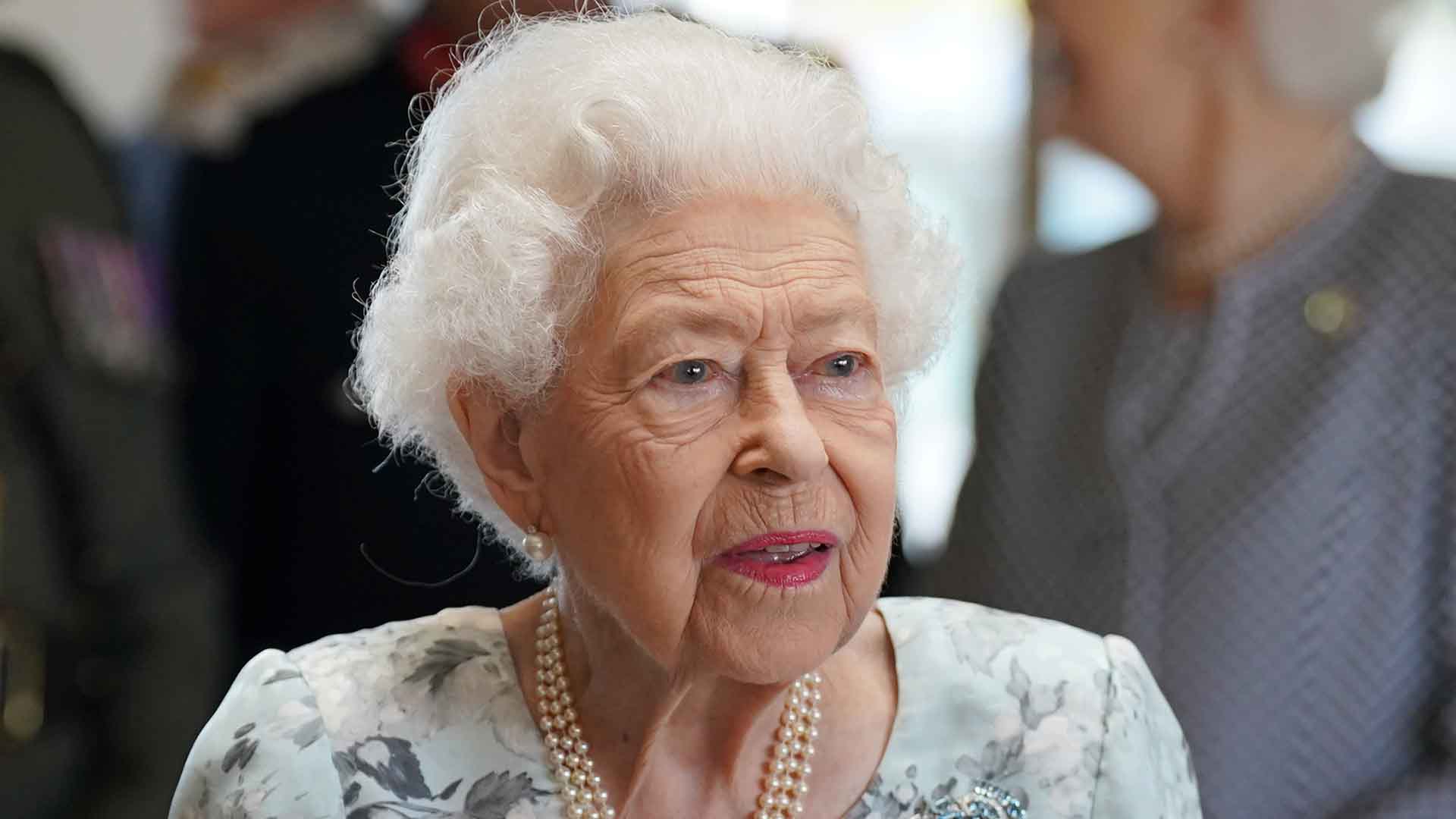 Queen Elizabeth Wishes Ukraine A Happy Independence Day 'May We Look(02)