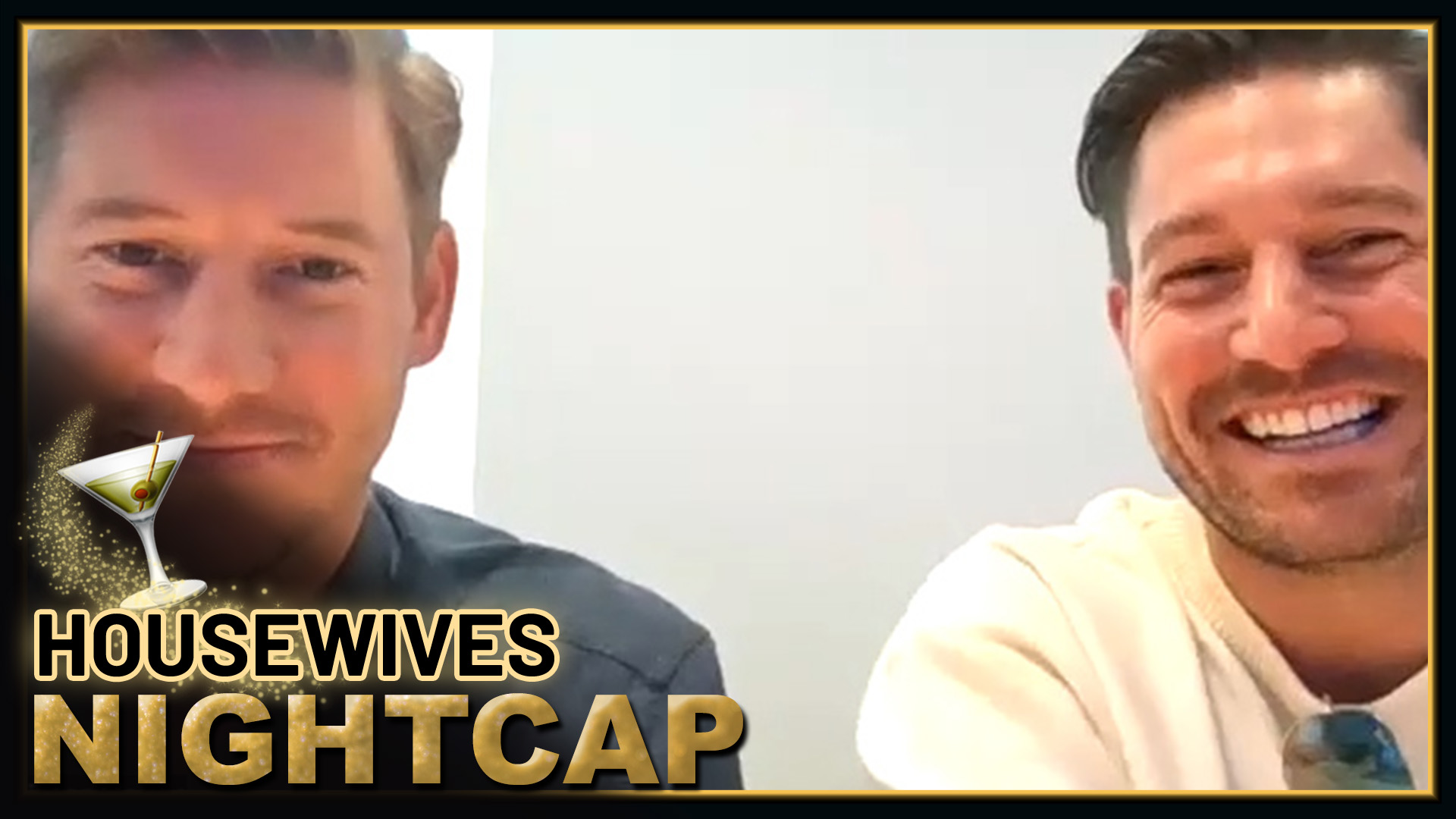 'Winter House' Austen Kroll Confirms He's Single & Craig Conover