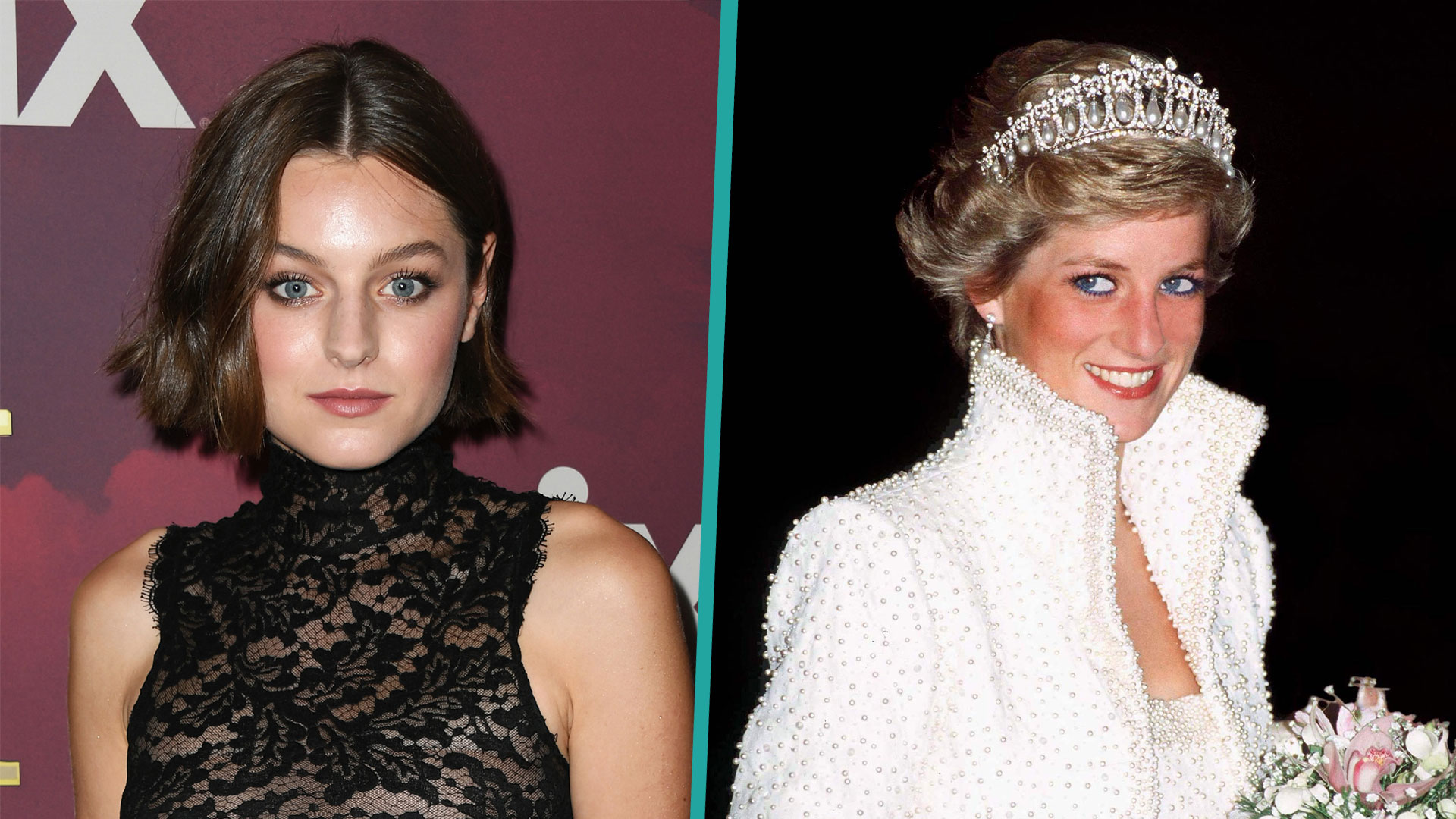 emma-corrin-believes-princess-diana-was-so-queer-in-many-ways-access