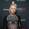 TIME100 Next Gala