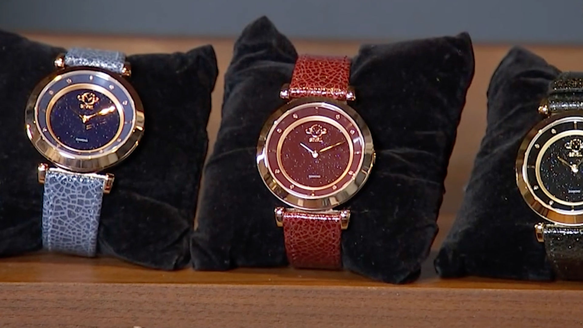 Shop Watches, Linen Sheets & More On This Week! Access