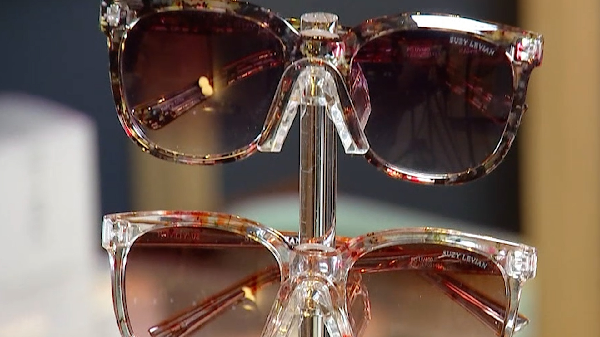 Shop Sunglasses, Skincare & More On This Week! Access