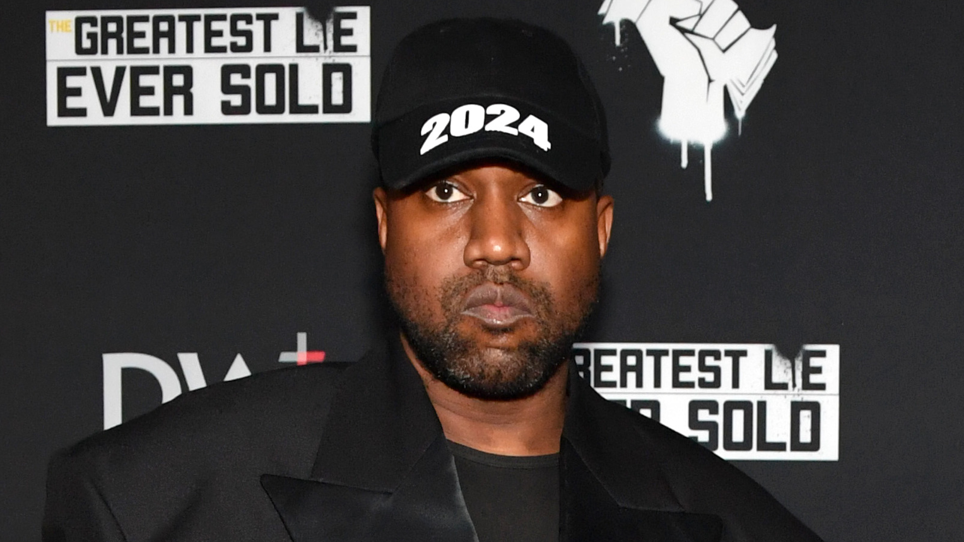 kanye west adidas deal