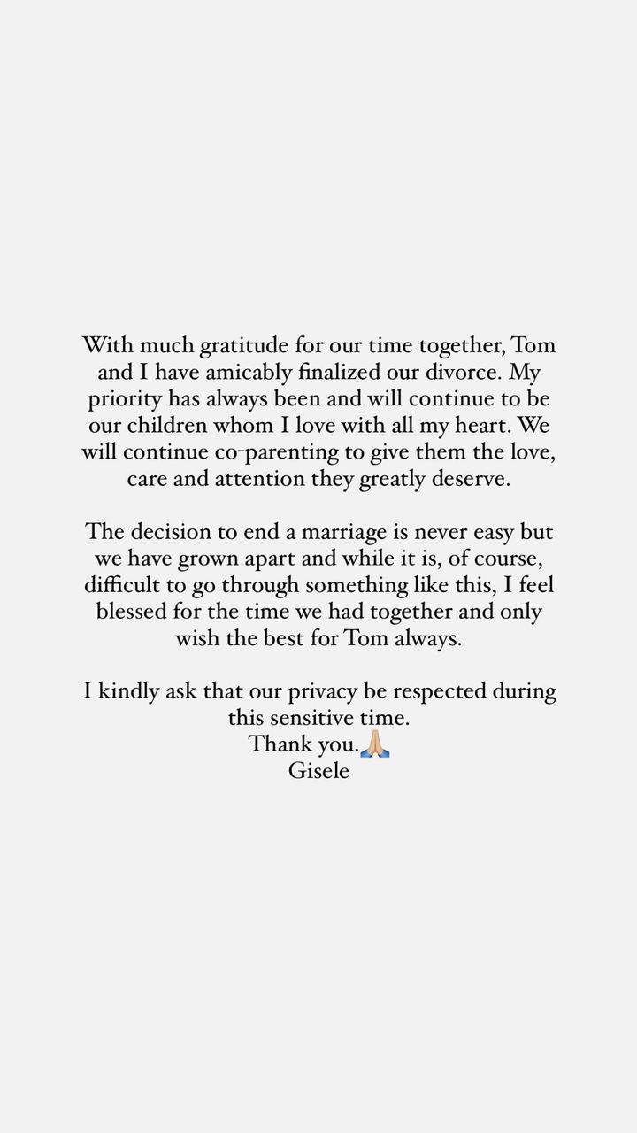 Tom Brady on X: Words can't express the bond we have formed over the past  17 years @AGuerreroTB12. I'm so blessed to have you in my life! We have  spent countless hours