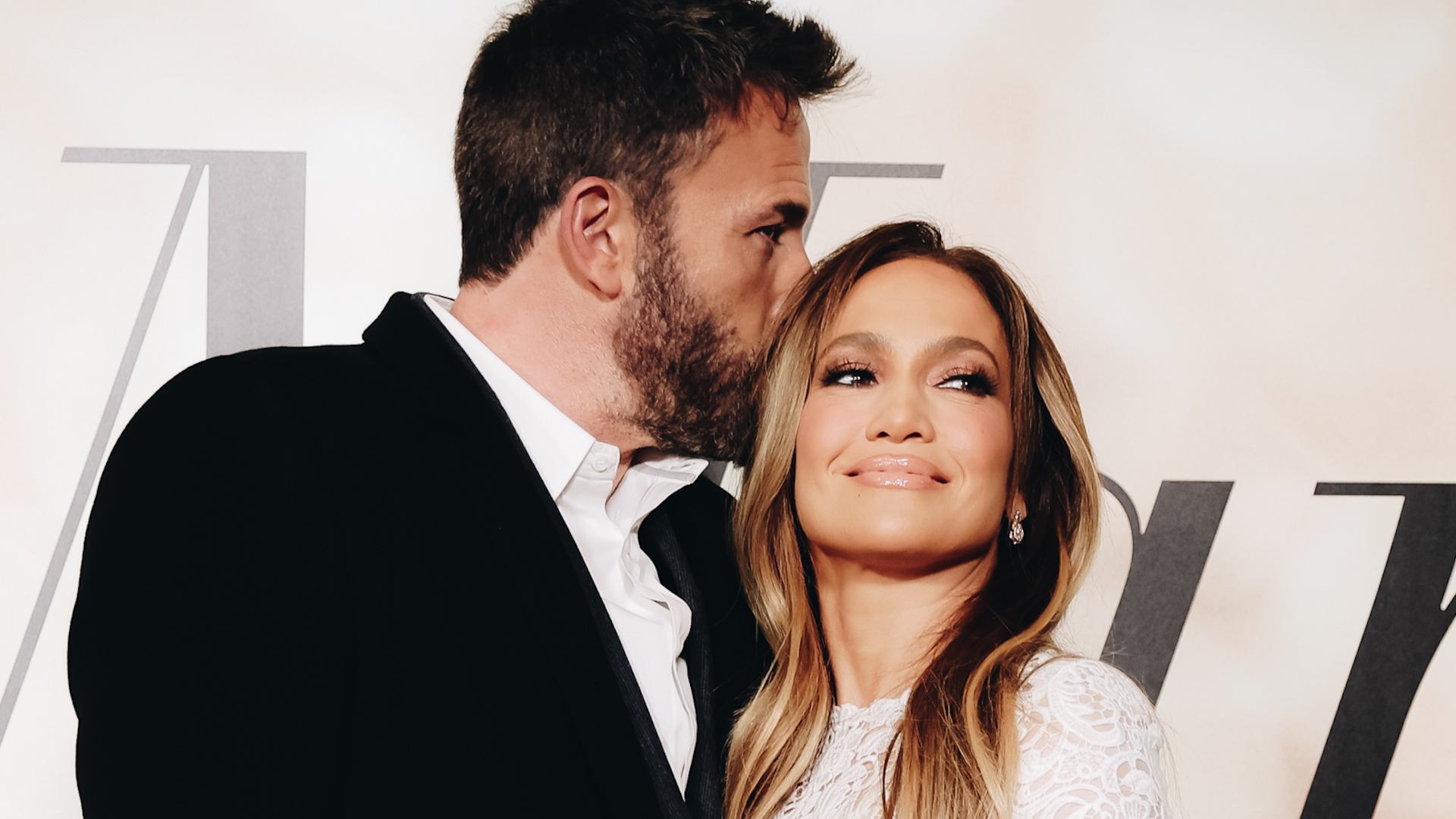 Jennifer Lopez Says Taking Ben Affleck's Last Name Is A 'Power Move