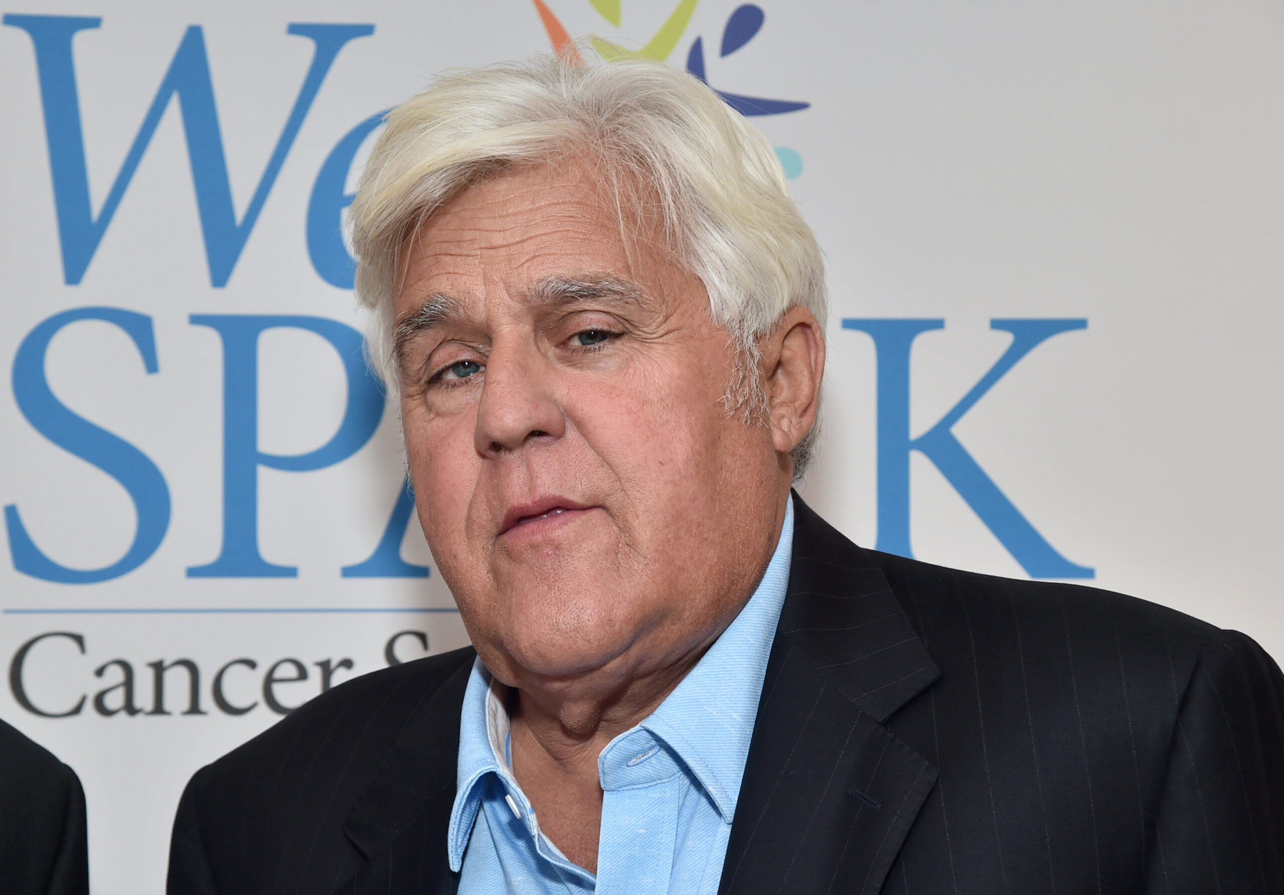 Jay Leno Death: A Comprehensive Look At The Legacy And Impact Of The ...