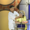 Nickelodeon's 14th Annual Kids' Choice Awards Show