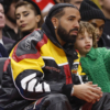 Toronto Raptors vs Los Angeles Clippers