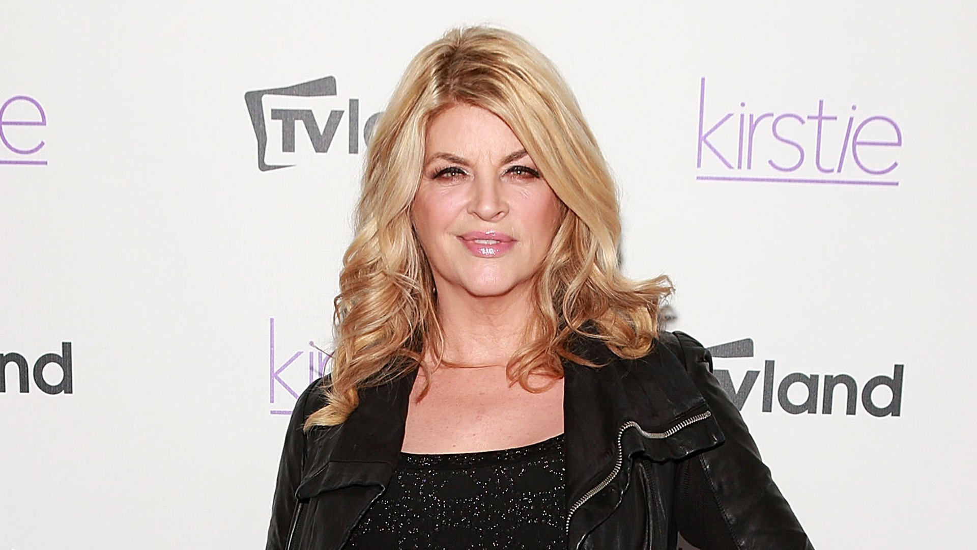 Kirstie Alley Dead At 71 | Access