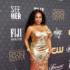 Sheryl Lee Ralph 