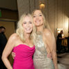 Chelsea Handler and Kate Hudson